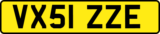 VX51ZZE