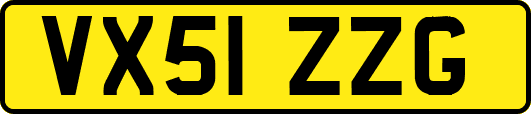 VX51ZZG