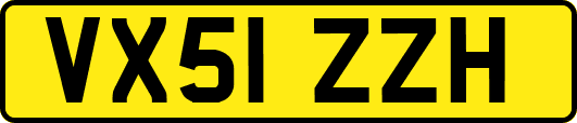 VX51ZZH