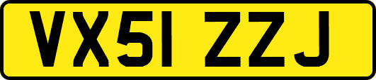 VX51ZZJ