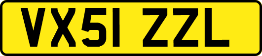 VX51ZZL