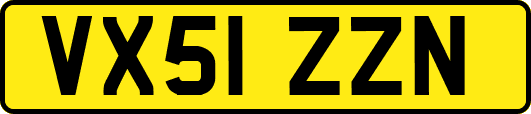 VX51ZZN