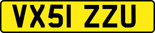 VX51ZZU