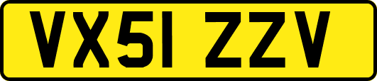 VX51ZZV