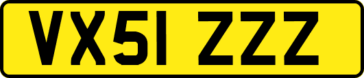 VX51ZZZ