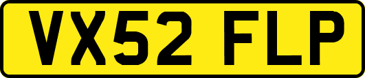 VX52FLP