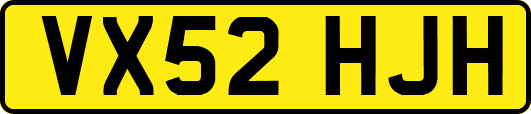 VX52HJH