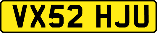 VX52HJU