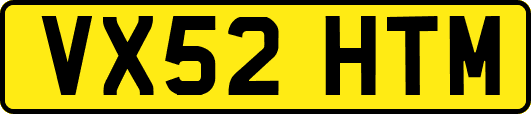 VX52HTM