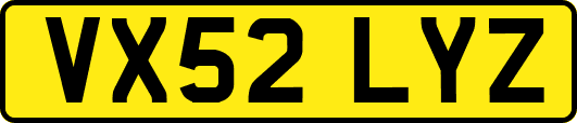 VX52LYZ