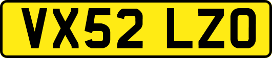 VX52LZO