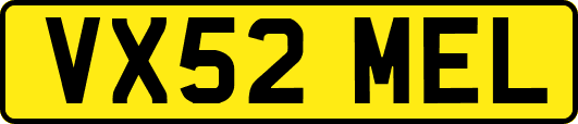 VX52MEL