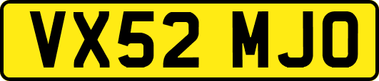 VX52MJO