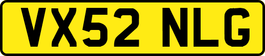 VX52NLG