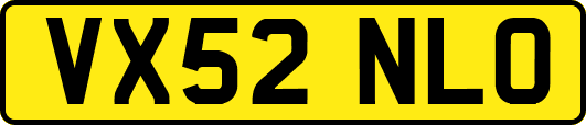 VX52NLO