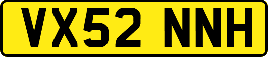 VX52NNH
