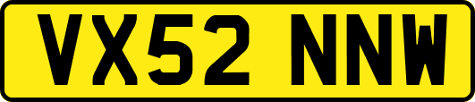VX52NNW