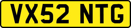 VX52NTG