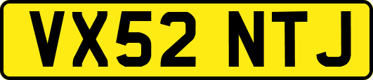 VX52NTJ
