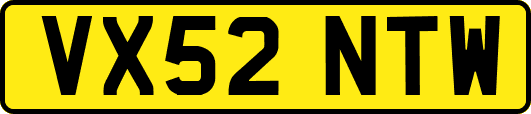 VX52NTW
