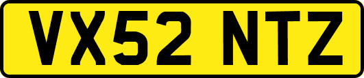 VX52NTZ