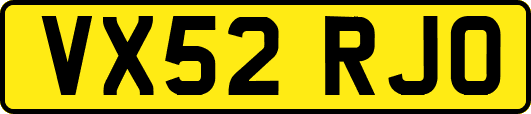 VX52RJO