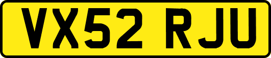 VX52RJU