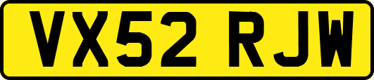 VX52RJW