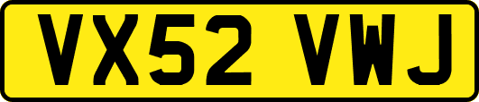 VX52VWJ