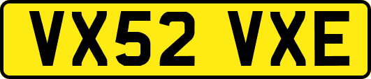 VX52VXE