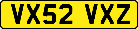 VX52VXZ