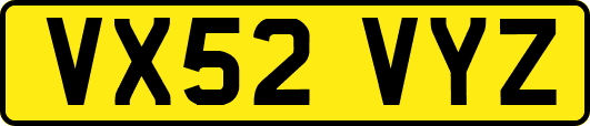 VX52VYZ