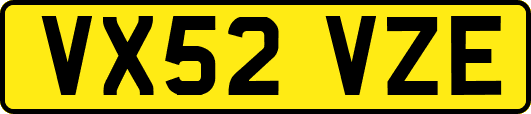 VX52VZE