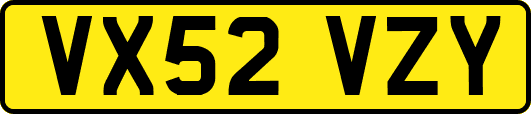 VX52VZY