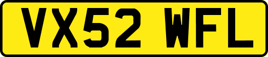 VX52WFL