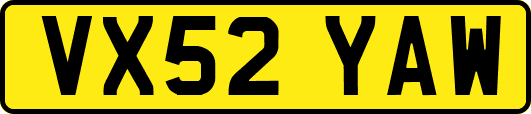 VX52YAW