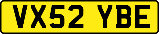 VX52YBE
