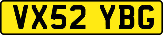 VX52YBG