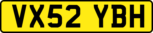 VX52YBH
