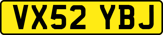 VX52YBJ