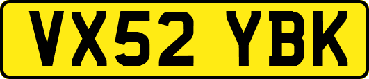 VX52YBK