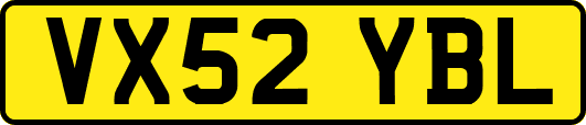 VX52YBL