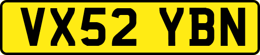 VX52YBN