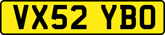 VX52YBO