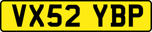 VX52YBP