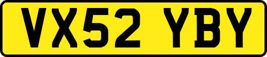 VX52YBY