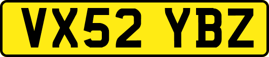 VX52YBZ