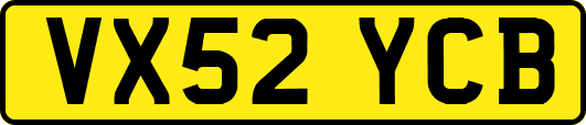 VX52YCB