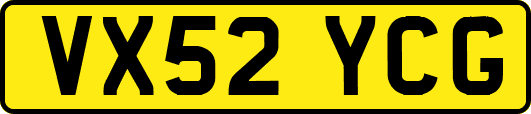 VX52YCG