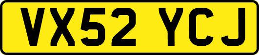 VX52YCJ